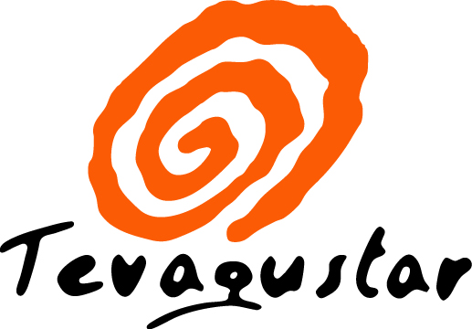 default-logo